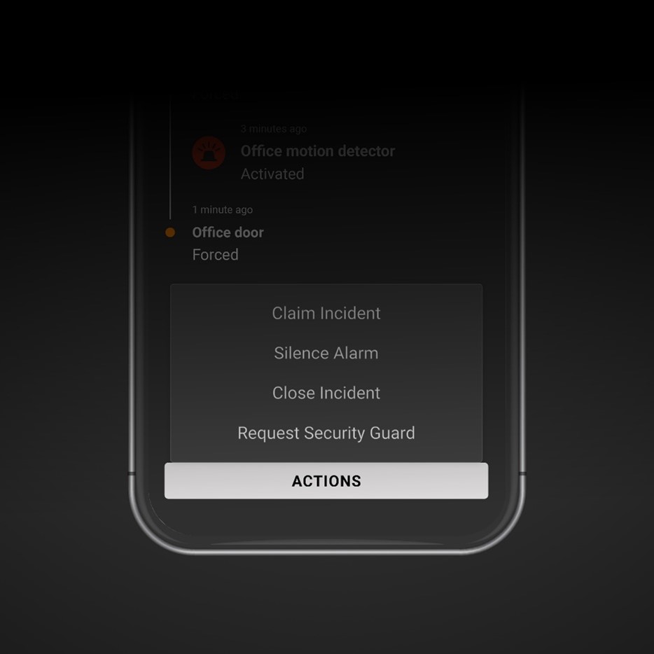 App.jpg