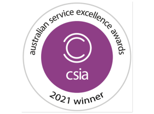 CSIA 21.png