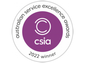 CSIA 22.png