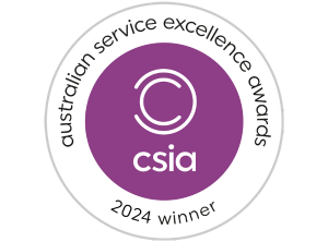 CSIA 24.png
