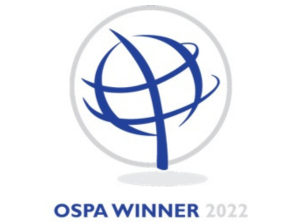 OSPA 22.png