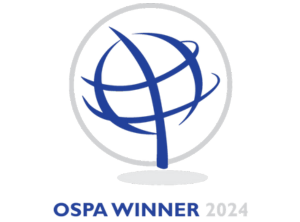 OSPA 24.png