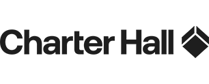 Charter-hall-3.png
