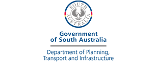 getmedia_5808a06d-2056-4855-b70b-dd25b90104f7_dpti-logo-transparent.png.aspx_width=400&height=400&ext=.png