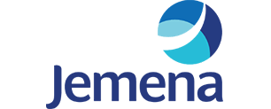 Jemena_Logo_ATF_1.png
