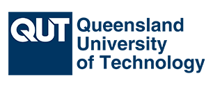 qut-2-logo-png.png