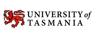 UTAS.png