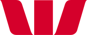 westpac-logo-E20B6D9B03-seeklogo.com.png