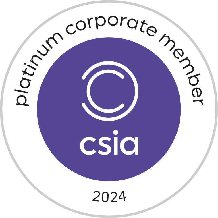 Platinum_Corporate_Member_Small 2024.png