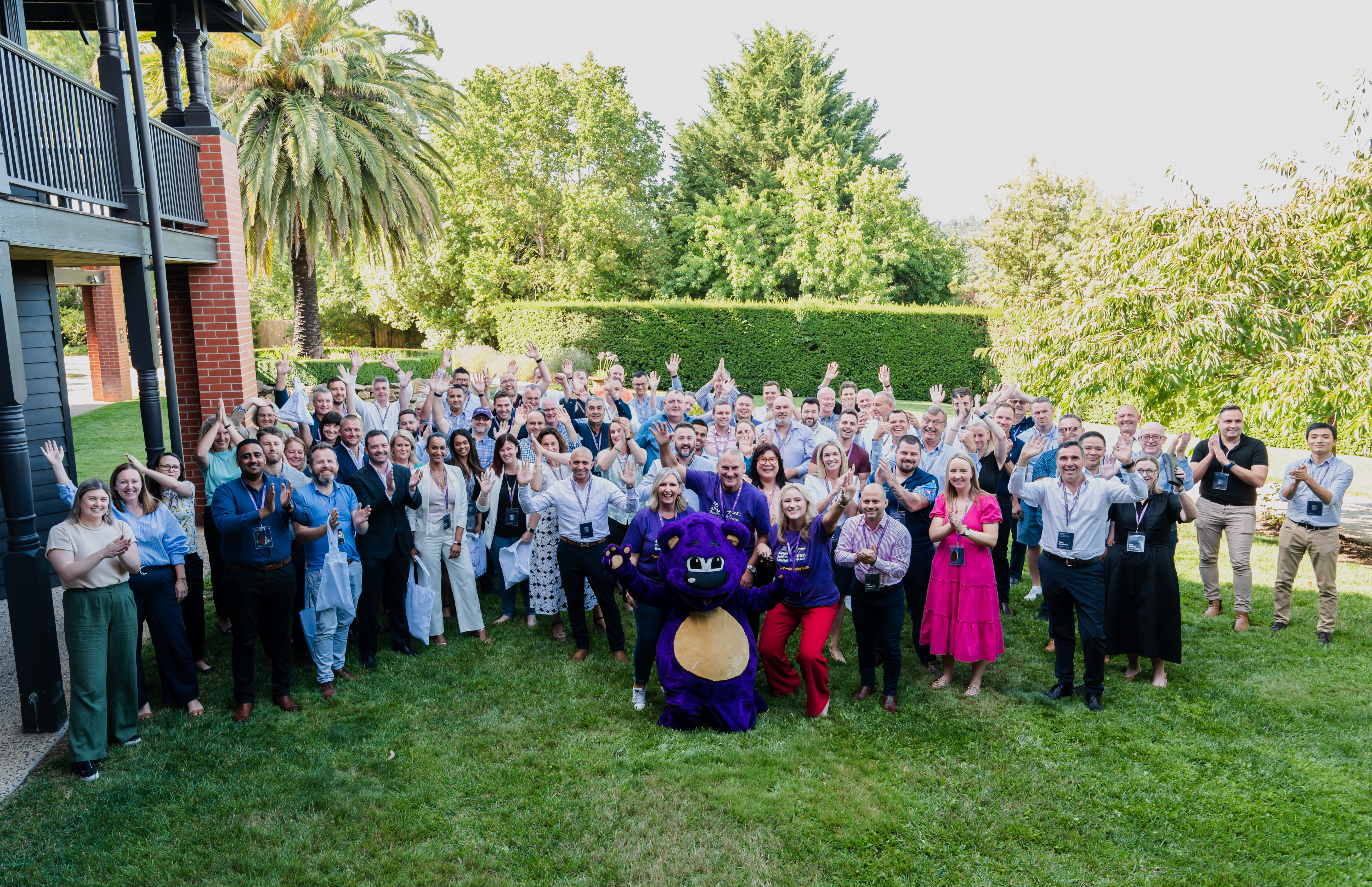 buddy-bag-conference-group-photo.jpg