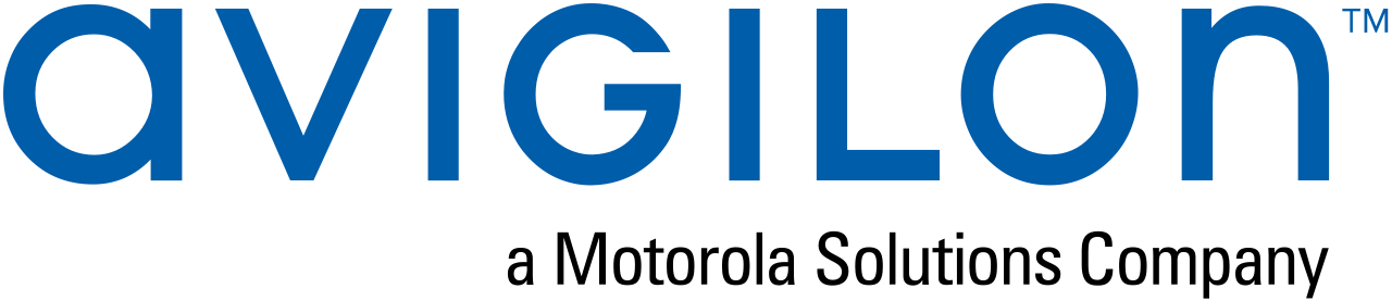 1280px-Avigilon_logo.svg.png