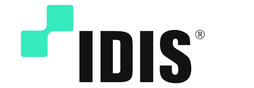 IDIS.jpg