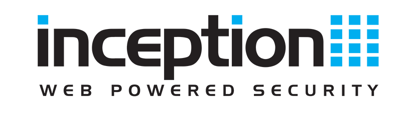 INCEPTION logo.jpg