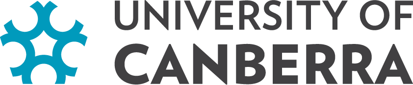 UC_Logo_Inline_Colour_DIGITAL (9).png